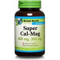 super magnesium hälsokost super magnesium hälsokost